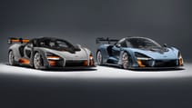 lego_mclaren_senna.jpg