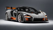lego_mclaren_senna_front.1pg.jpg