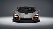 lego_mclaren_senna_front_doors_closed.jpg