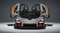lego_mclaren_senna_front_doors_opened.jpg