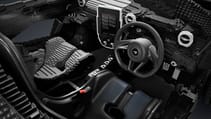lego_mclaren_senna_interior.jpg