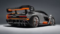 lego_mclaren_senna_rear.jpg