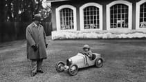 00-bugatti-baby.jpg