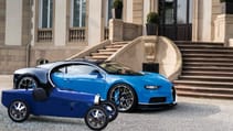 02-chiron-close-large.jpg