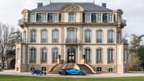 03-chiron-far-large.jpg