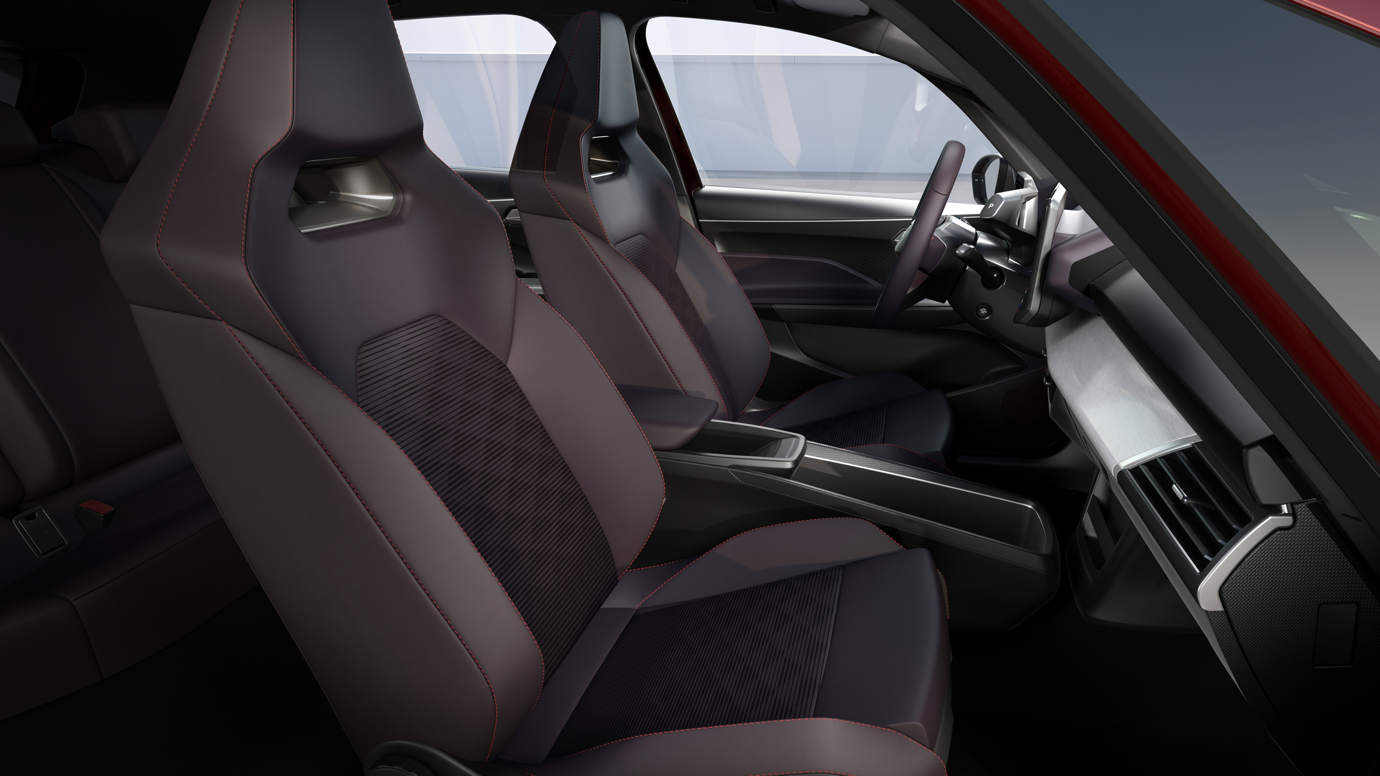 seat_el-born_plugged_into_electric_mobility_10.jpg