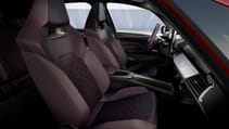 seat_el-born_plugged_into_electric_mobility_10.jpg