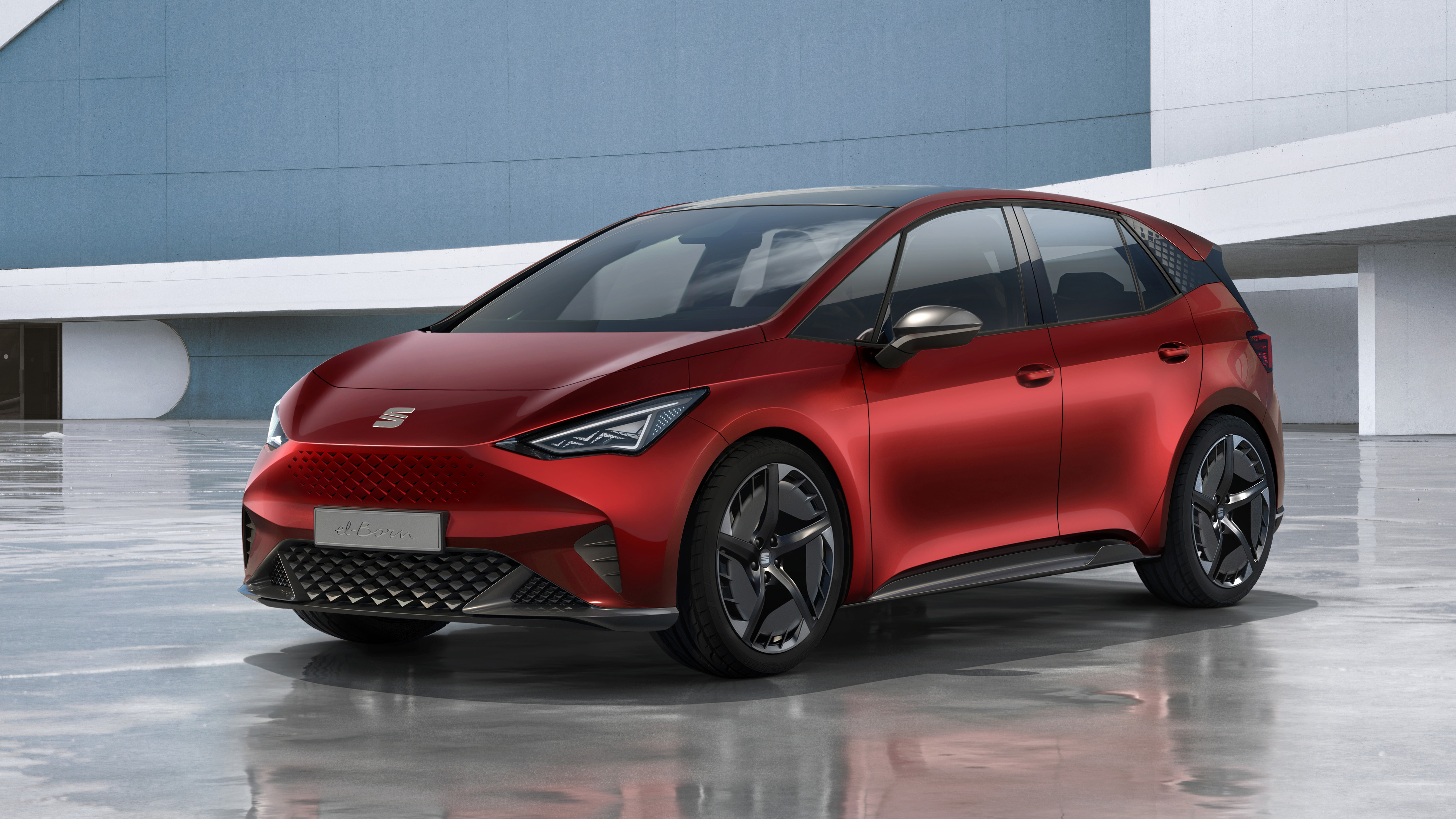 seat_el-born_plugged_into_electric_mobility_2.jpg