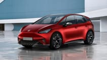 seat_el-born_plugged_into_electric_mobility_2.jpg