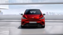 seat_el-born_plugged_into_electric_mobility_3.jpg