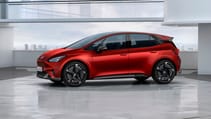 seat_el-born_plugged_into_electric_mobility_4.jpg