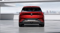 seat_el-born_plugged_into_electric_mobility_5.jpg