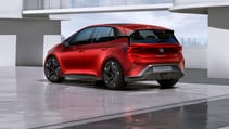 seat_el-born_plugged_into_electric_mobility_6.jpg
