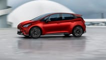 seat_el-born_plugged_into_electric_mobility_7.jpg