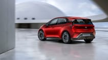 seat_el-born_plugged_into_electric_mobility_8.jpg