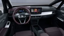 seat_el-born_plugged_into_electric_mobility_9.jpg