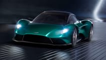 vanquish_vision_concept_01.jpg