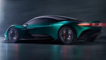 vanquish_vision_concept_02.jpg