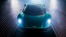 vanquish_vision_concept_03.jpg