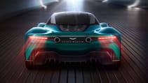 vanquish_vision_concept_04.jpg