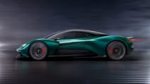 vanquish_vision_concept_05.jpg