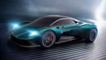 vanquish_vision_concept_06.jpg