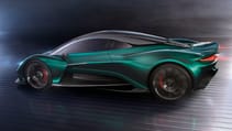 vanquish_vision_concept_07.jpg