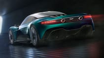 vanquish_vision_concept_08.jpg