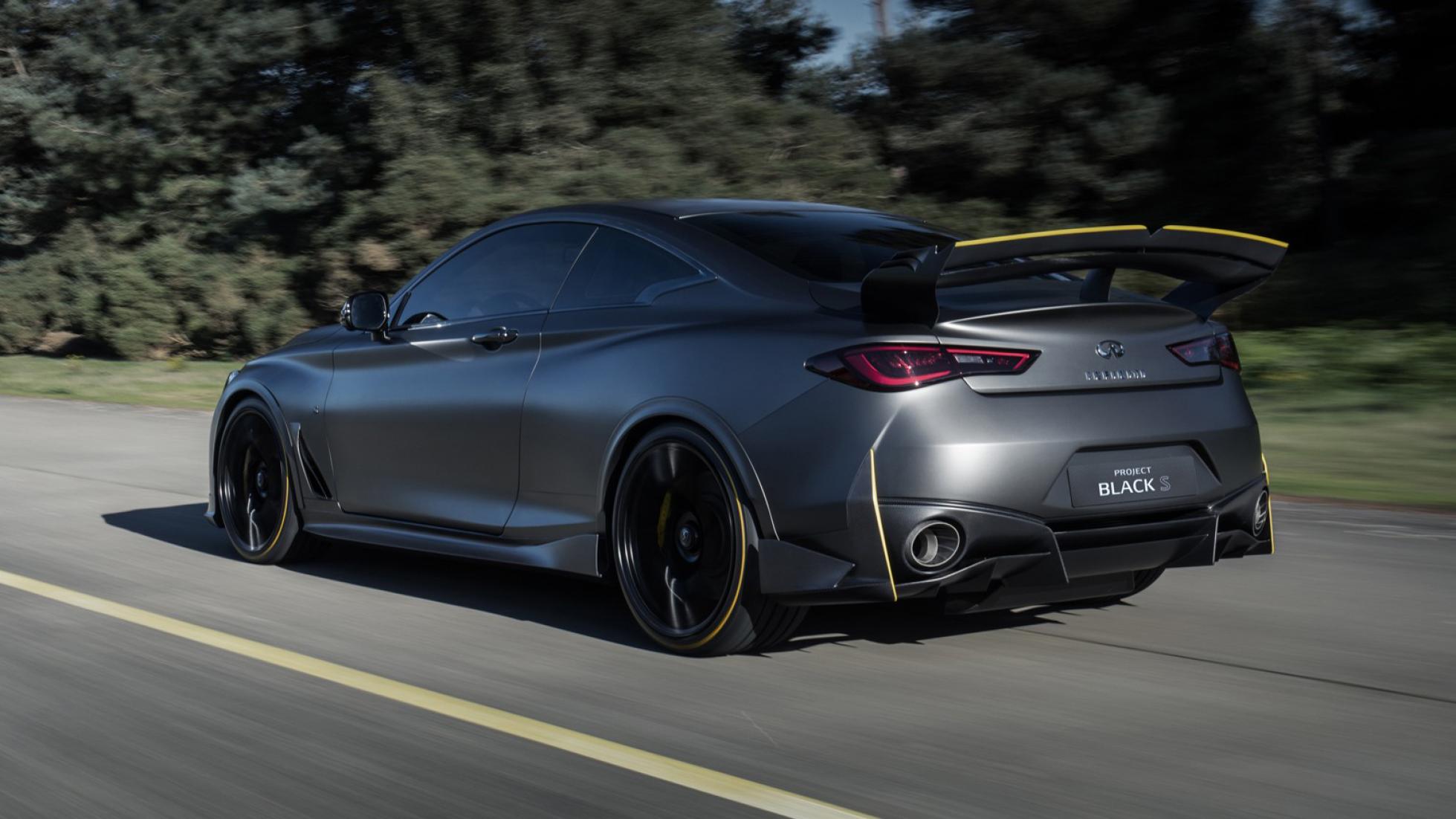 infiniti_-_project_black_s_-_paris_-_038_-_2k.jpg