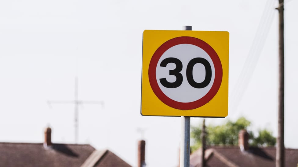 1378286_5.traffic-sign-recognition-2.jpg