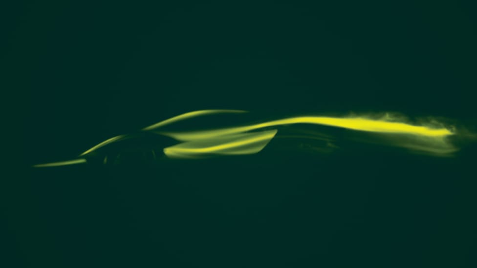 lotus_type_130_-_for_the_drivers_press_reveal.jpg