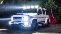 lumma_clr_g770_photo_19.jpg