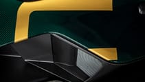 a76i2151.jpg