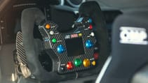 lotus_evora_gt4_concept_race_car_11.jpg