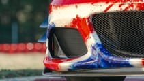lotus_evora_gt4_concept_race_car_16.jpg