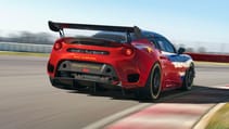 lotus_evora_gt4_concept_race_car_18.jpg