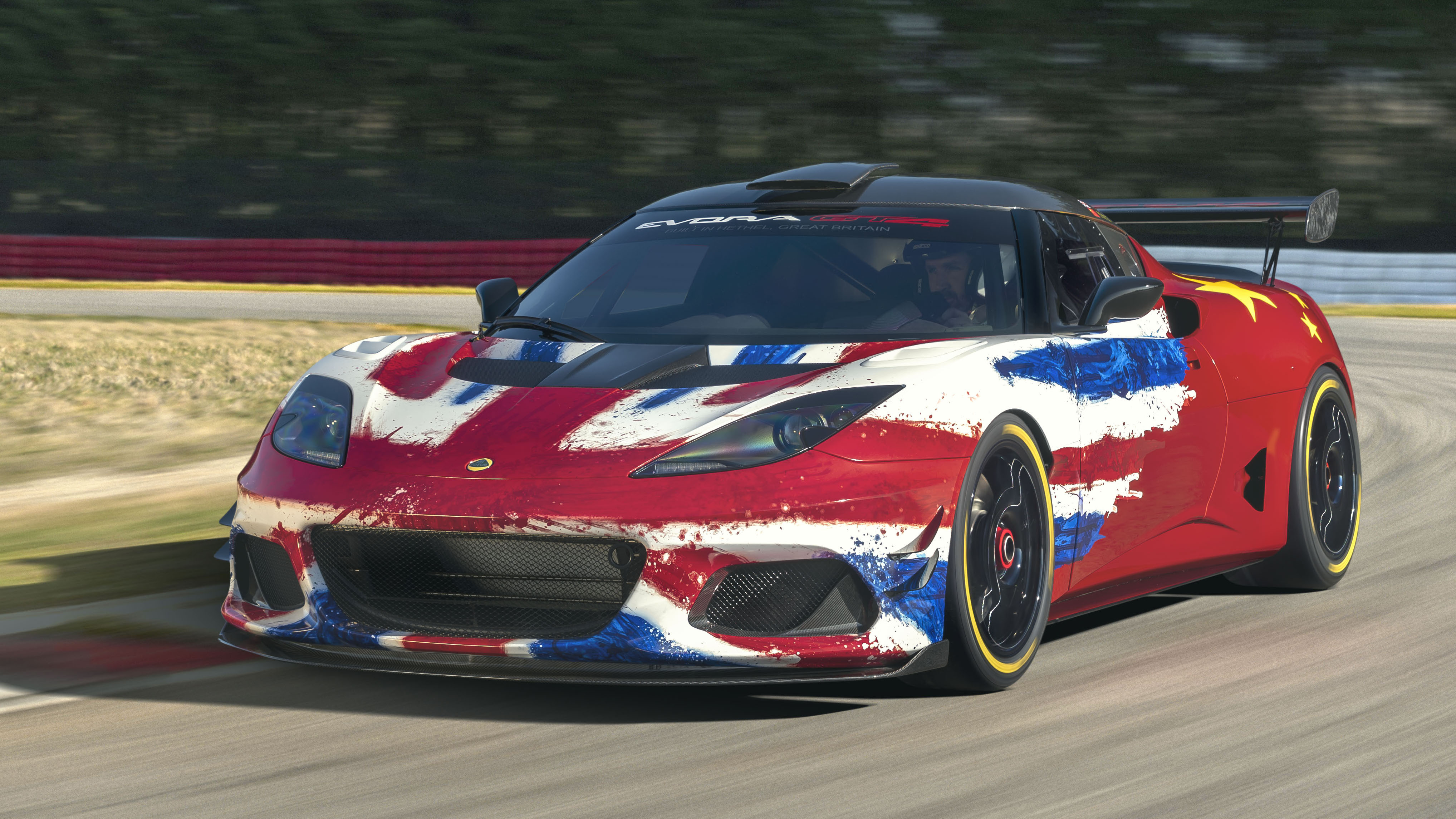 lotus_evora_gt4_concept_race_car_19.jpg