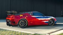 lotus_evora_gt4_concept_race_car_24.jpg