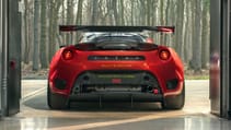 lotus_evora_gt4_concept_race_car_25.jpg