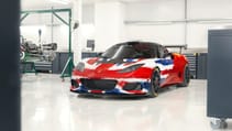 lotus_evora_gt4_concept_race_car_29.jpg