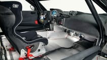 lotus_evora_gt4_concept_race_car_30.jpg
