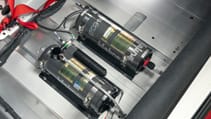 lotus_evora_gt4_concept_race_car_32.jpg
