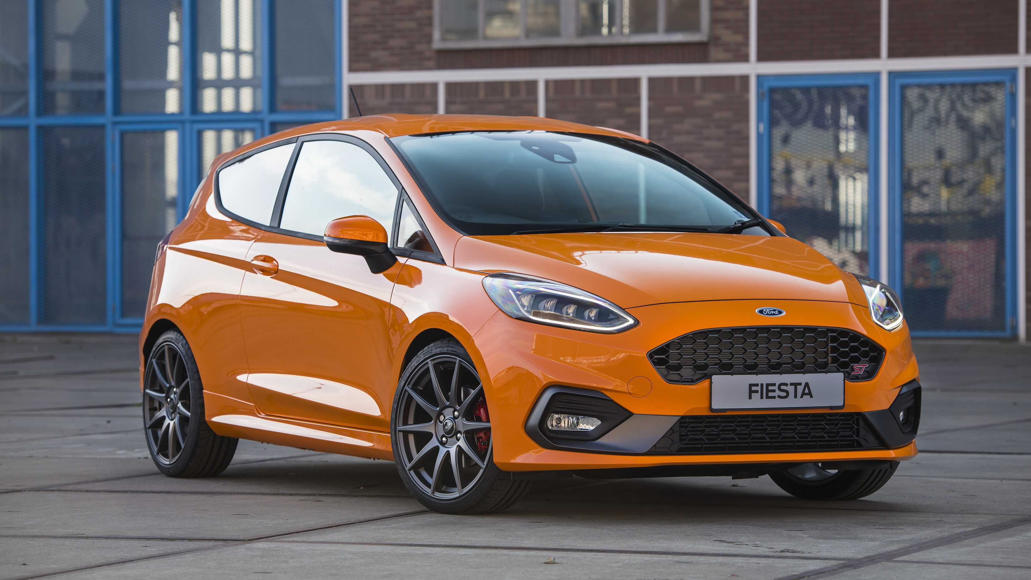 fiesta_st_ford_performance_edition_limited_to_600_units.jpg