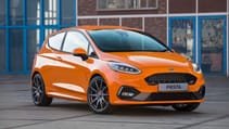 fiesta_st_ford_performance_edition_limited_to_600_units.jpg