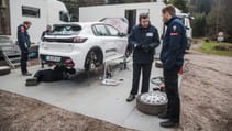 peugeot_sport_new_peugeot_208r2_12.jpg