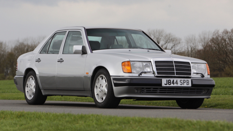 rowan_atkinsons_1991_mercedes_500_e_1.jpg