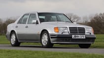 rowan_atkinsons_1991_mercedes_500_e_1.jpg