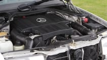 rowan_atkinsons_1991_mercedes_500_e_3.jpg