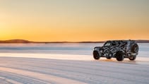 lr_defender_wlrd_30.04.19_02.jpg