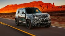 lr_defender_wlrd_30.04.19_04.jpg